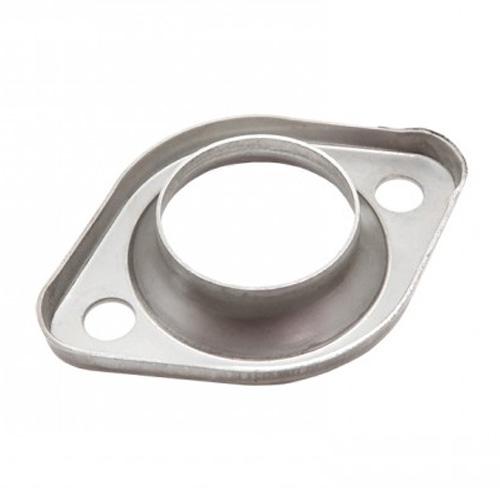 Subaru Collector Flange - 60mm