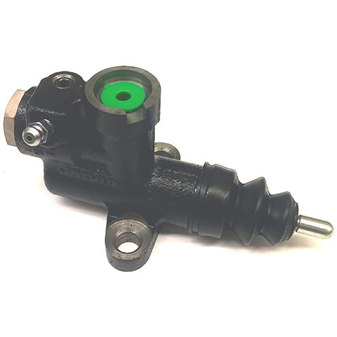 Subaru OEM Clutch Slave Cylinder | Multiple Subaru Fitments (30620AA192)