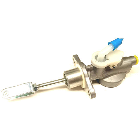 Subaru OEM Clutch Master Cylinder | 2015-2021 Subaru WRX/STI (37230VA000)