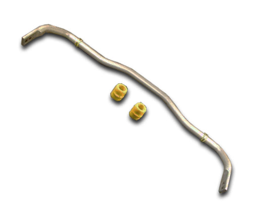 Whiteline 32mm Front Sway Bar Dodge Challenger 08-12