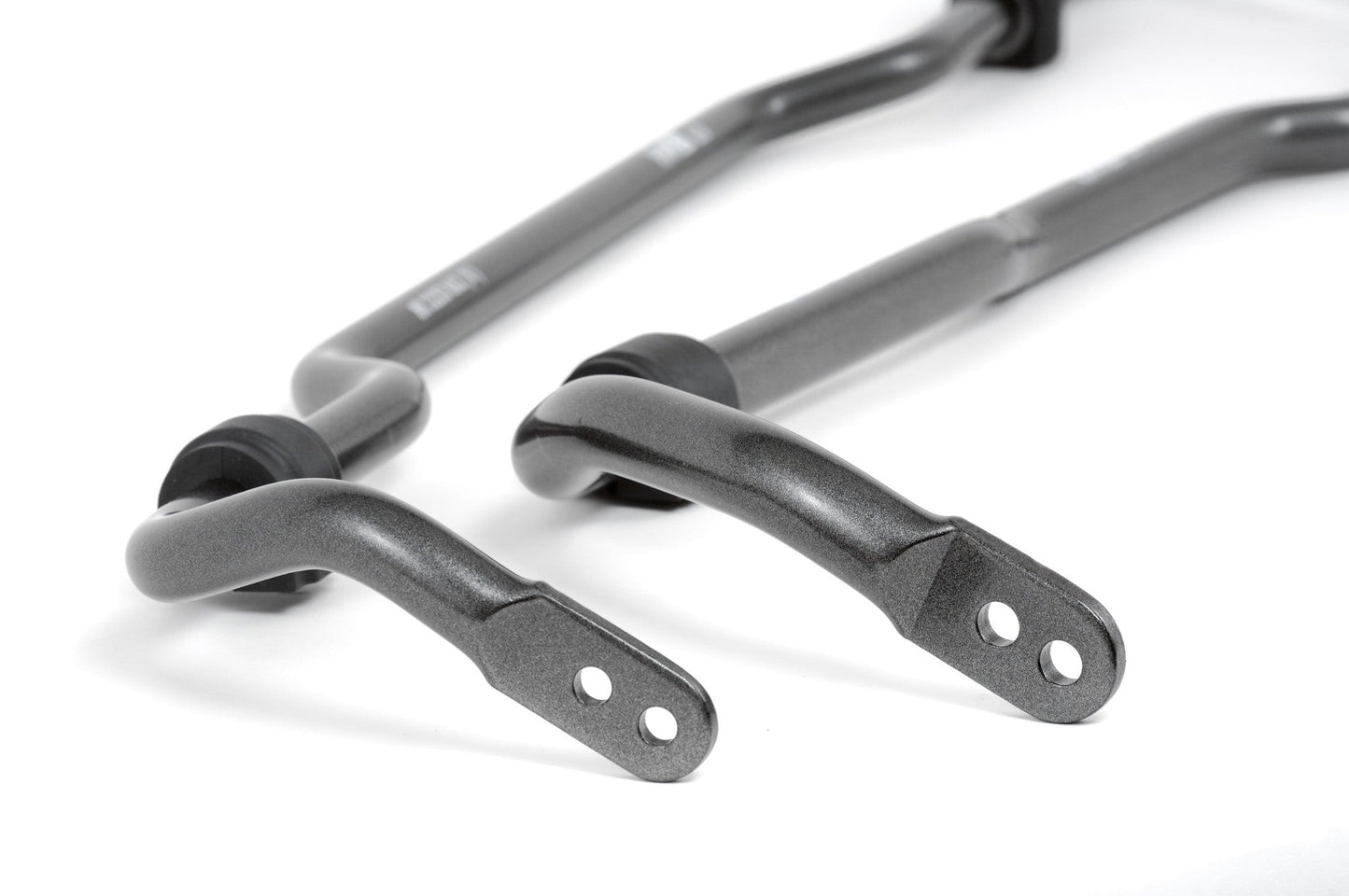 H&R Sway Bars - Ford Focus 2000-2007/2011