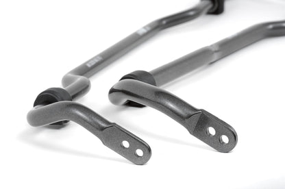 H&R Sway Bars - Ford Focus 2000-2007/2011