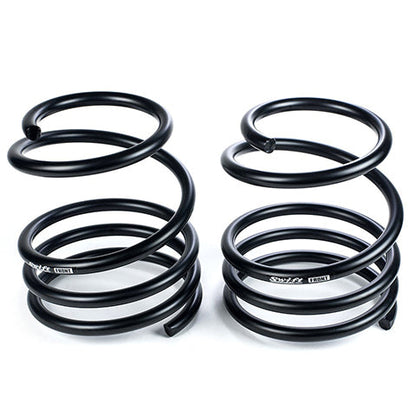 Swift Spec-R Lowering Springs | 2015-2021 Subaru WRX STI (4F914R)