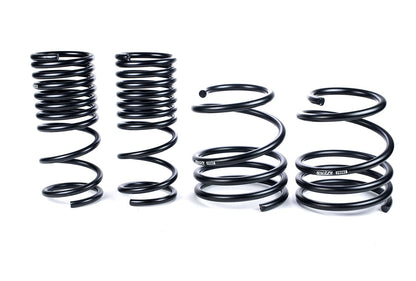 Swift SPEC-R Sport Springs | 2015-2019 Subaru WRX (4F915R)