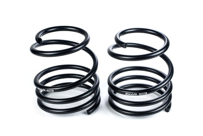 Swift SPEC-R Sport Springs | 2015-2019 Subaru WRX (4F915R)