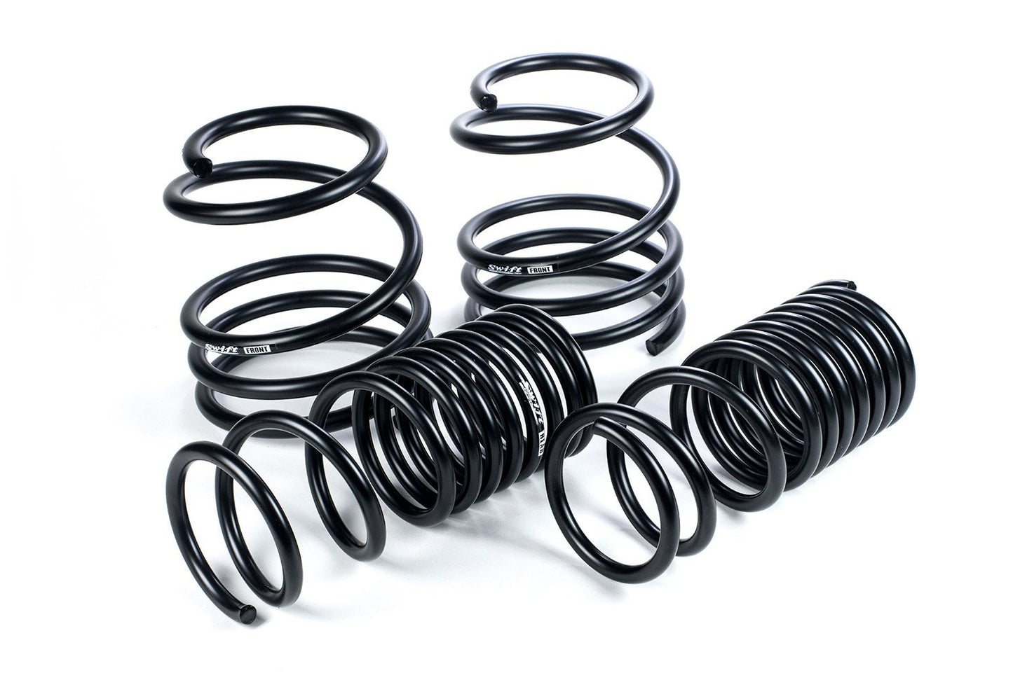 Swift SPEC-R Sport Springs | 2015-2019 Subaru WRX (4F915R)