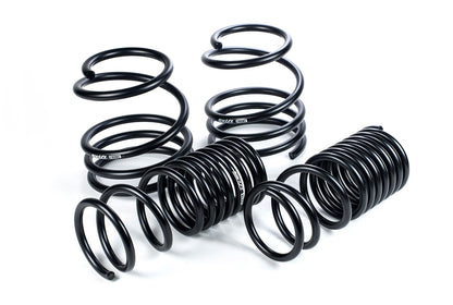 Swift SPEC-R Sport Springs | 2015-2019 Subaru WRX (4F915R)