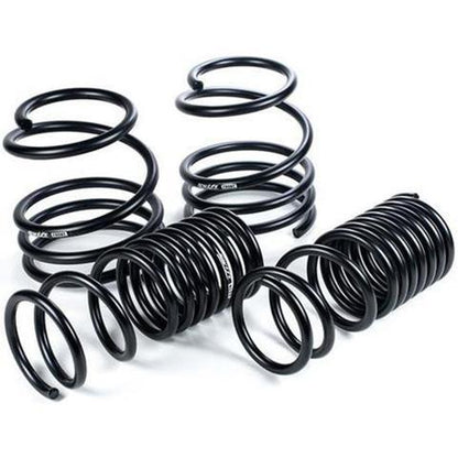 Swift Spec-R Sport Springs | 2018-2019 Honda Accord Sport CV2/CV3 (4H919R)