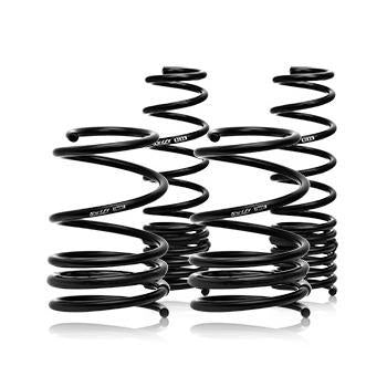 Swift Spec-R Sport Springs | 2003-2006 Mitsubishi Evo 8/9 GSR (4M008R)