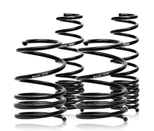 Swift Spec-R Sport Lowering Springs | 2007-2013 BMW 335i (4X905R)