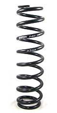 Swift Springs 5.5" O.D. Race Spring / 9.5inch length (950-550-550)