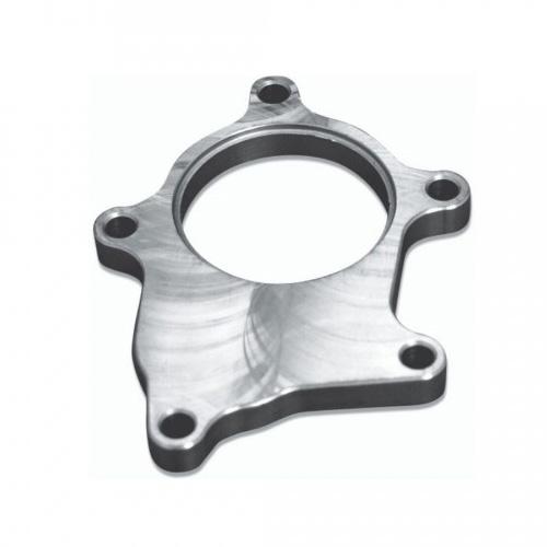 T3 Discharge 5-Bolt Flange - Ford