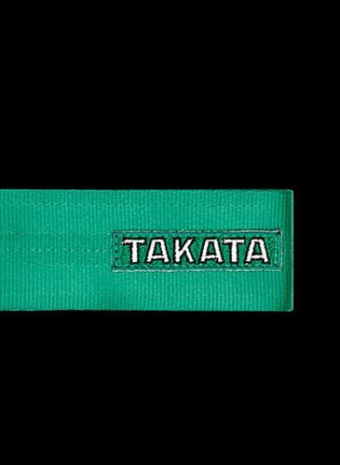 Tow Strap by Takata Racing