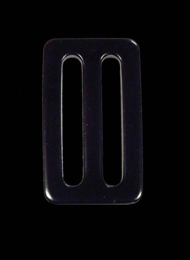 3 Bar Slide (LV10) by Takata Racing-C-Dub Tech