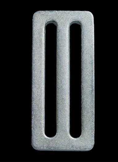 3 Bar Slide (LV7) by Takata Racing-C-Dub Tech