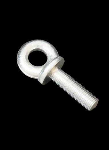 Takata Racing Eye Bolt 22mm (SG23)