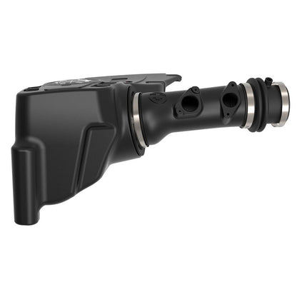 Takeda Momentum Cold Air Intake | 2018-2019 Honda Accord 2.0T (56-70003)