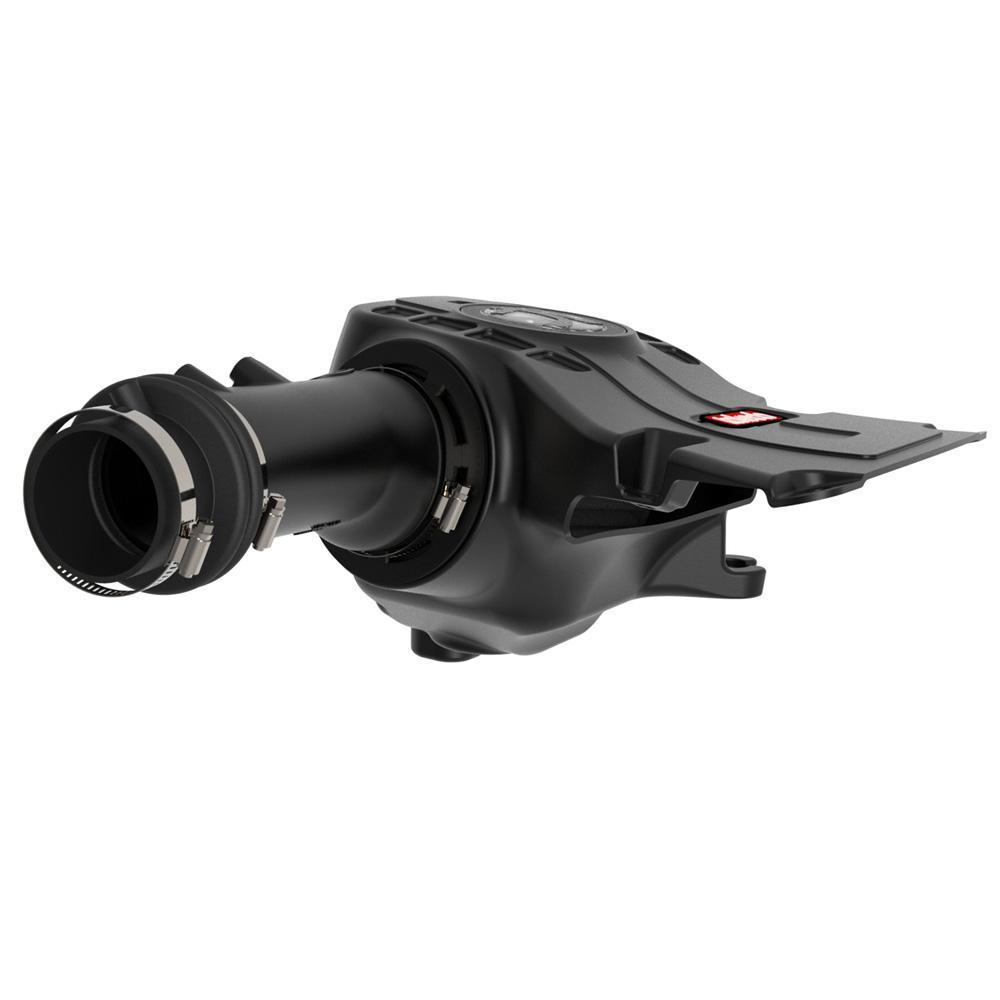 Takeda Momentum Cold Air Intake | 2018-2019 Honda Accord 2.0T (56-70003)