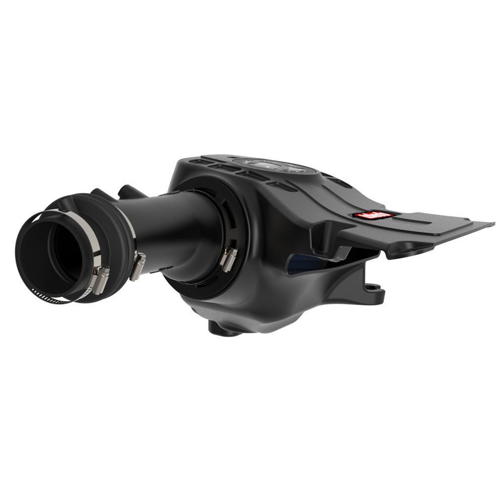Takeda Momentum Cold Air Intake | 2018-2019 Honda Accord 2.0T (56-70003)