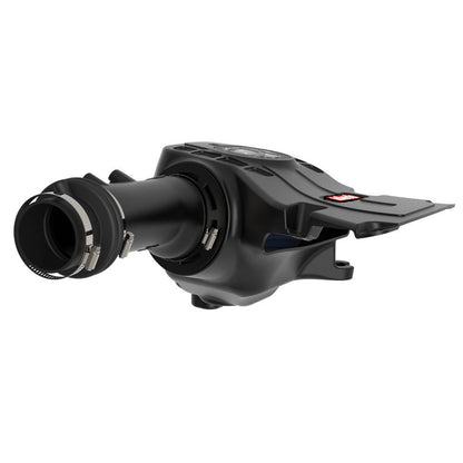 Takeda Momentum Cold Air Intake | 2018-2019 Honda Accord 2.0T (56-70003)