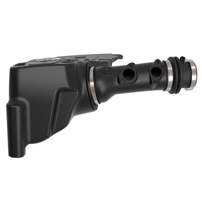 Takeda Momentum Cold Air Intake | 2018-2019 Honda Accord 2.0T (56-70003)