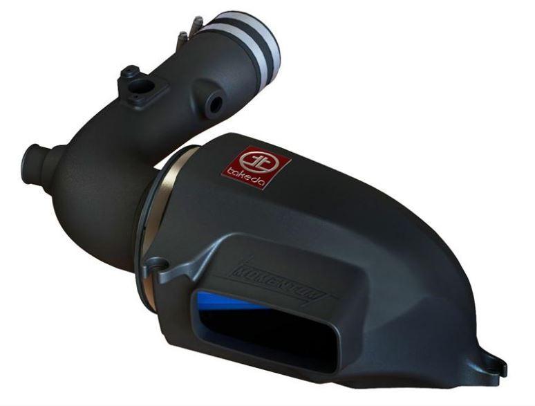 Takeda Momentum Air Intake System for 2012-2020 FR-S & BRZ (TM-2013B)