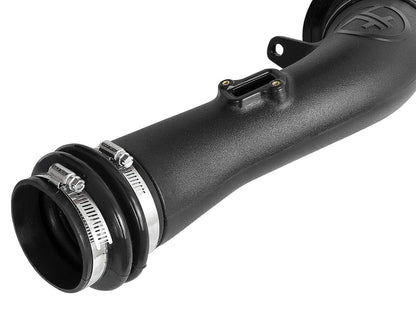 Takeda Attack Stage-2 Pro DRY S Intake | 2015-2019 Subaru WRX (TA-4305B-1D)