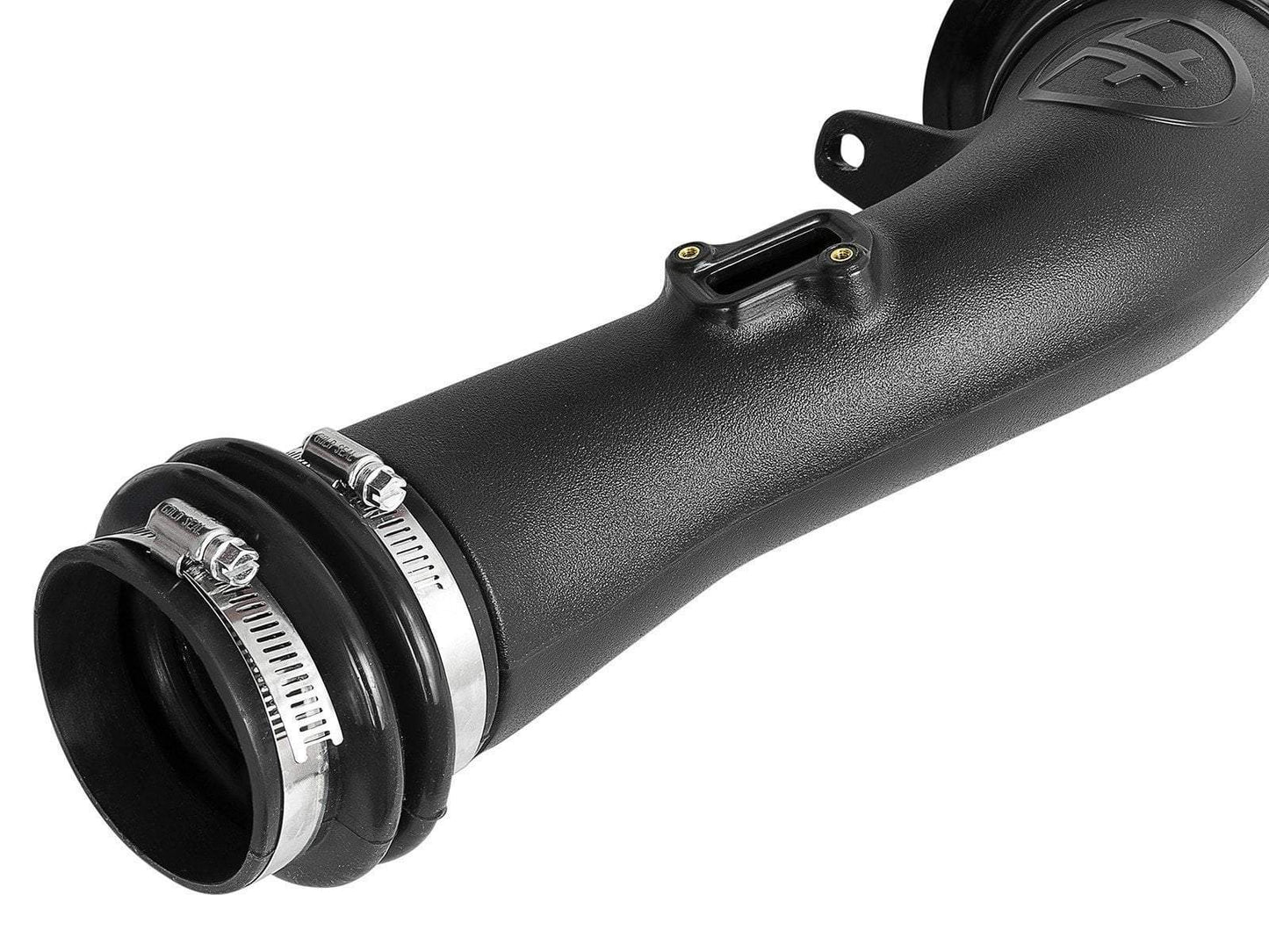 Takeda Attack Stage-2 Pro 5R Intake | 2015-2019 Subaru WRX (TA-4305B-1R)