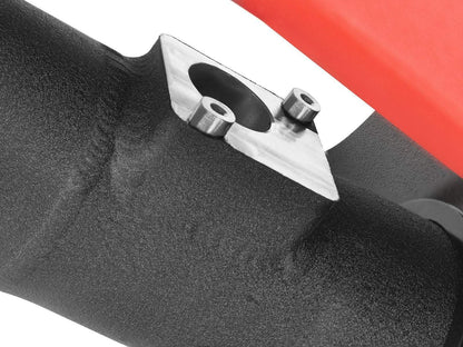 Takeda Attack Stage-2 Pro DRY S Intake | 2015-2017 Subaru STI (TA-4306B-D)