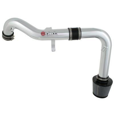 Takeda Stage-2 PRO DRY S Intake System (Scion tC 05-06 L4-2.4L)