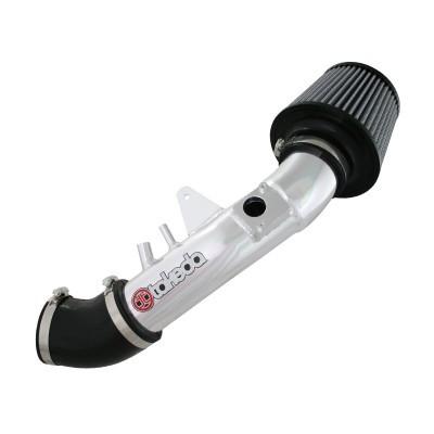 Takeda Stage-2 PRO DRY S Intake System (Honda Civic Si 06-11 L4-2.0L)