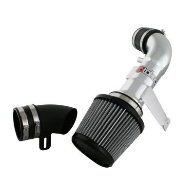 Takeda Stage-2 PRO DRY S Intake System (Nissan Altima 07-12 L4-2.5L)