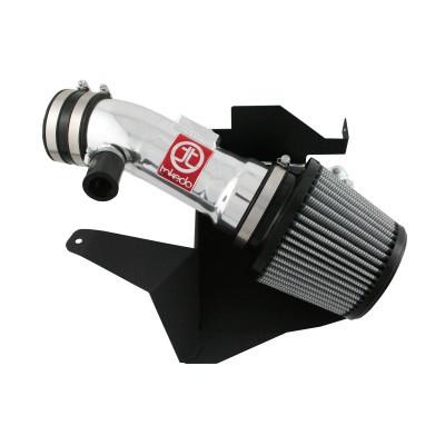 Takeda Stage-2 PRO DRY S Intake System (Nissan Altima 07-12 V6-3.5L)