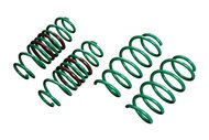 Tein S.Tech Spring Kit For Nissan 300Zx 1990-1996 Z32