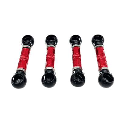 Tesla Lowering Links - Model S / Model X and Plaid