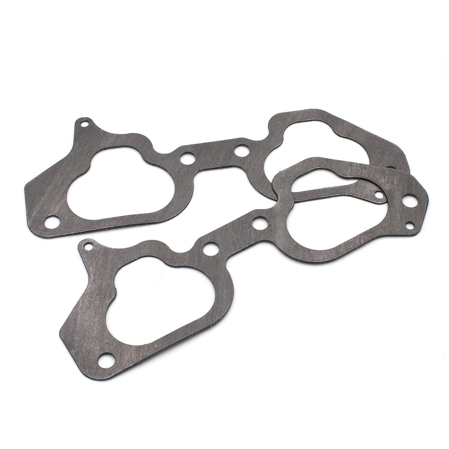 TGV Delete System Gaskets - Sold as Pair