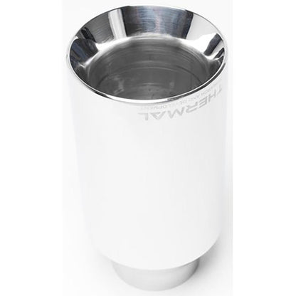 Thermal R&D 4" Diameter Universal Exhaust Tip (4258/4304/4308/43012)