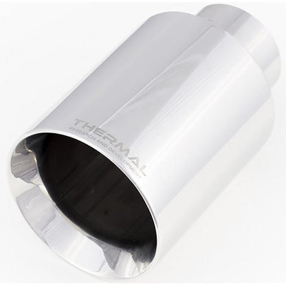 Thermal R&D 5" Diameter Universal Exhaust Tip (5308/408/4012/3512/4012)