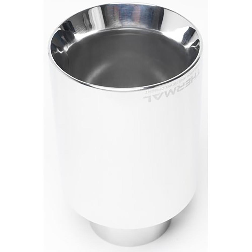 Thermal R&D 5" Diameter Universal Exhaust Tip (5308/408/4012/3512/4012)