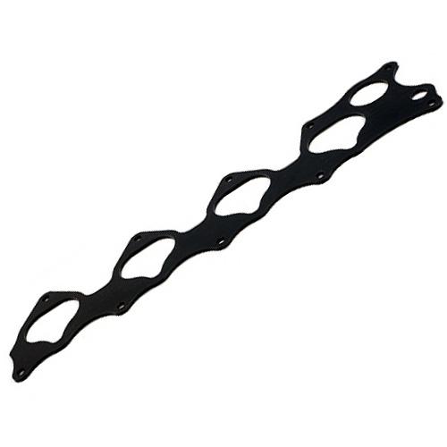 Thermal Shield Gasket - Honda S2000 - OVERSTOCK