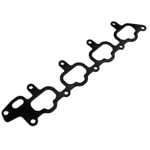 Thermal Shield Gasket - Mitsubishi EVO VIII / IX (4G63T)
