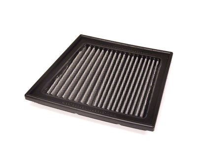 Cobb High Flow Air Filter - Ford Fiesta , Fiesta ST, B-max, Mazda 2