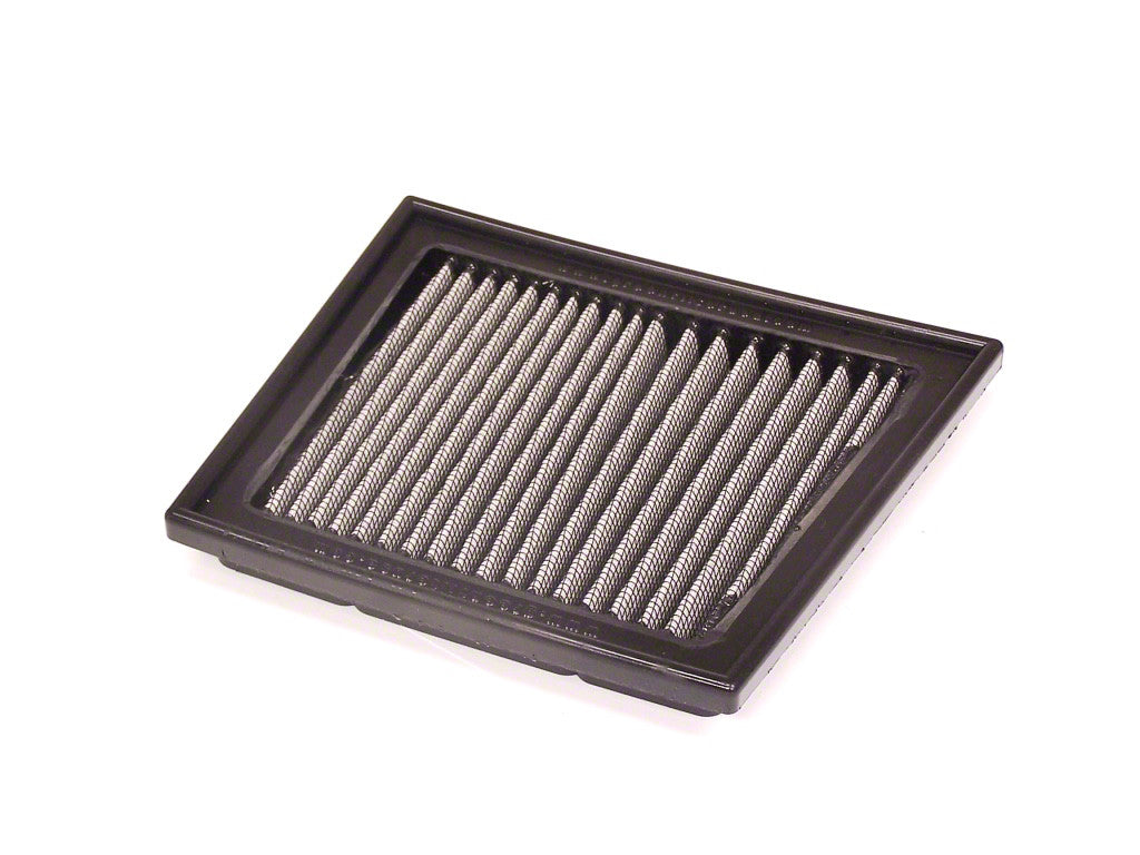 Cobb High Flow Air Filter - Ford Fiesta , Fiesta ST, B-max, Mazda 2