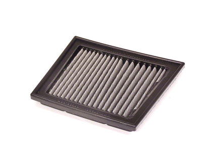 Cobb High Flow Air Filter - Ford Fiesta , Fiesta ST, B-max, Mazda 2
