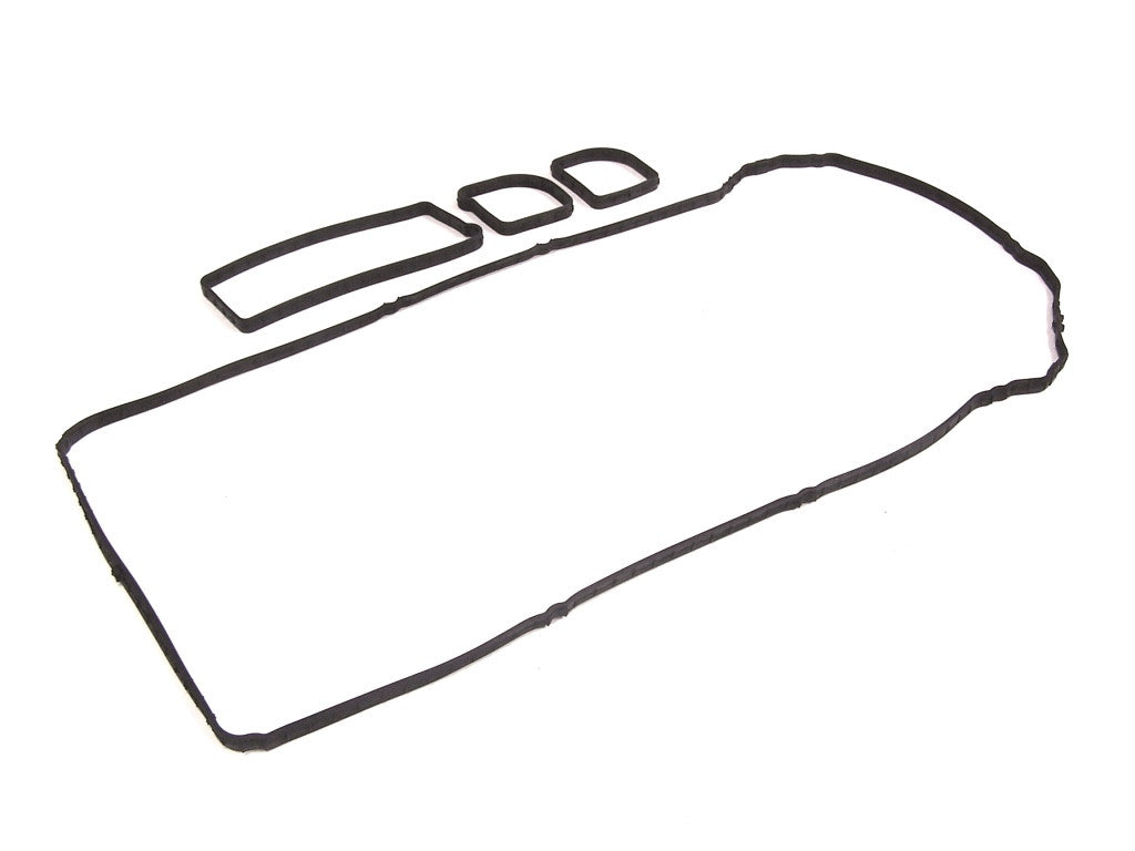 Valve Cover Gasket/Set Ford Focus 2005-2011, Fusion, Escape, Ranger, Transit
