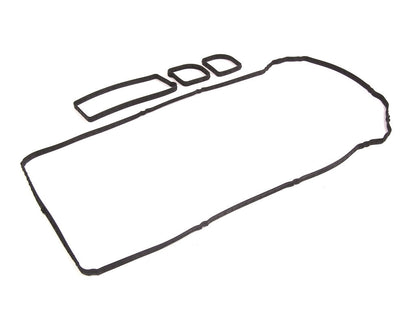 Valve Cover Gasket/Set Ford Focus 2005-2011, Fusion, Escape, Ranger, Transit