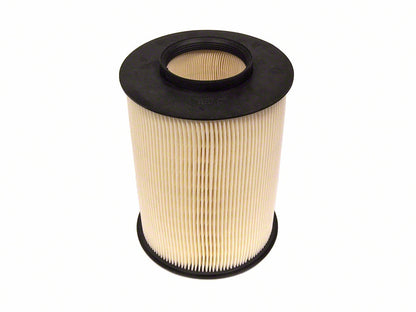 Motorcraft FA-1908 Air Filter - Ford Focus/Escape 2012-2018