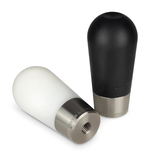 Ti Ramtal Shift Knob