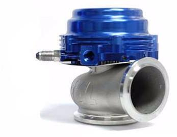 Tial 44MM MV-R Wastegate (0019XX/0029XX)