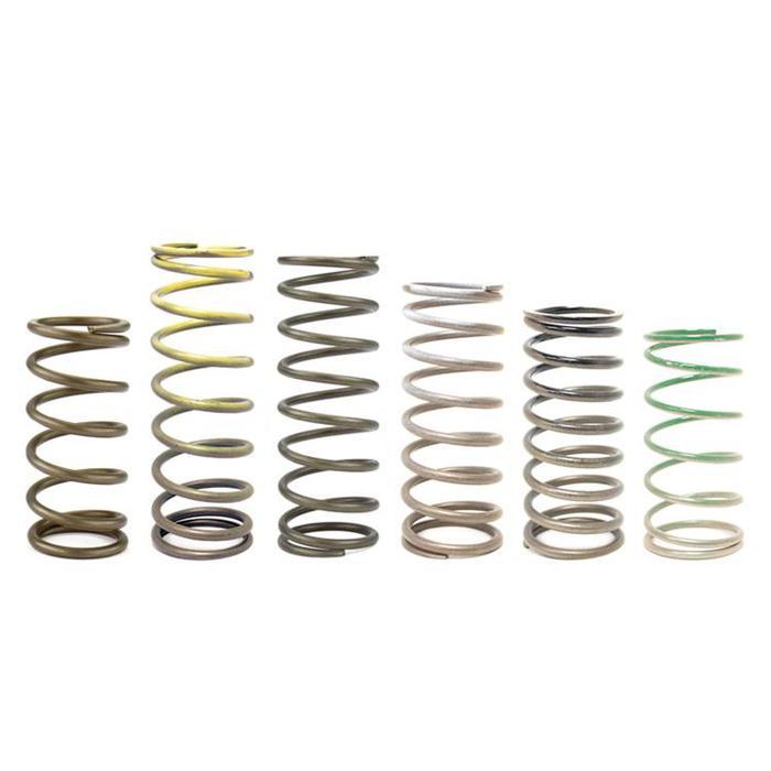 TiAL Sport Q/QR/BV50 Blow Off Valve Springs